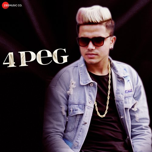 J-Jatin Songs MP3 Download